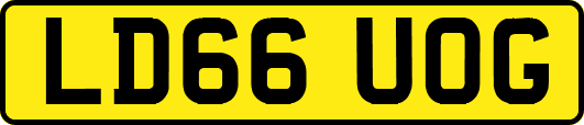 LD66UOG