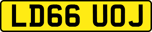 LD66UOJ