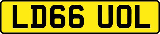 LD66UOL