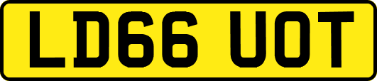 LD66UOT