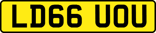 LD66UOU