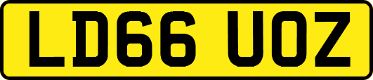 LD66UOZ