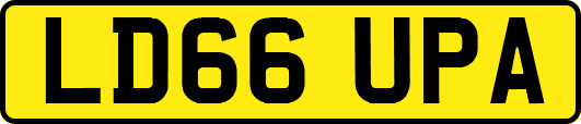 LD66UPA