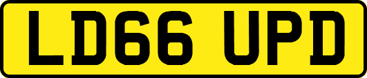 LD66UPD