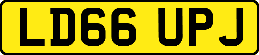 LD66UPJ