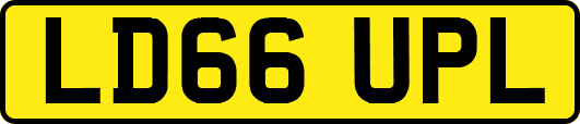 LD66UPL