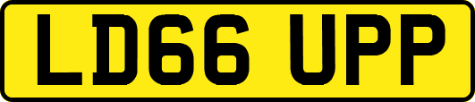 LD66UPP
