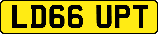 LD66UPT