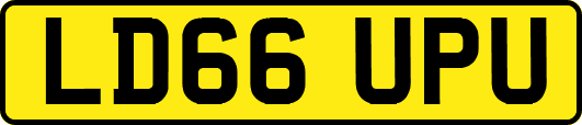 LD66UPU