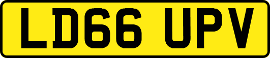 LD66UPV