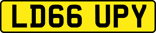 LD66UPY
