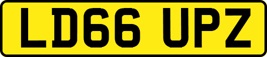 LD66UPZ