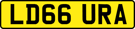 LD66URA