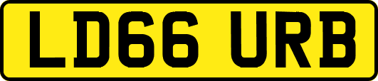 LD66URB