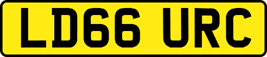 LD66URC