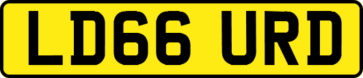 LD66URD