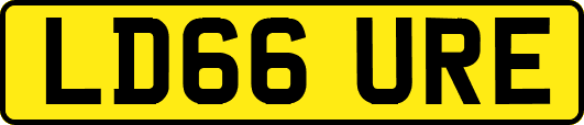 LD66URE