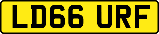 LD66URF