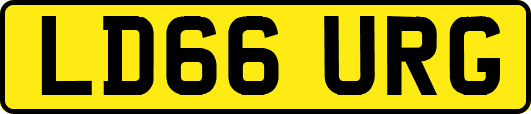 LD66URG