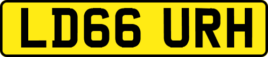 LD66URH