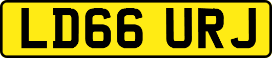 LD66URJ