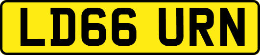 LD66URN