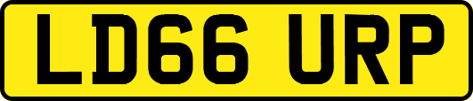 LD66URP