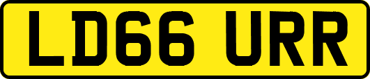 LD66URR