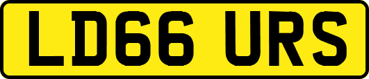 LD66URS