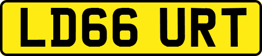 LD66URT