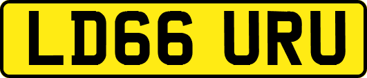 LD66URU