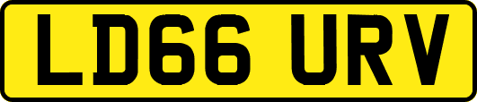 LD66URV