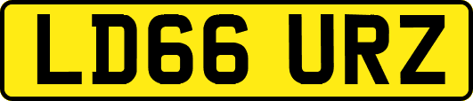 LD66URZ