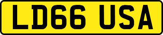 LD66USA