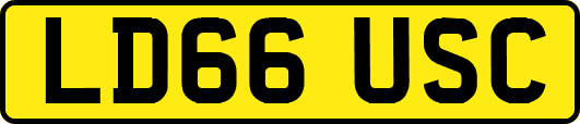 LD66USC