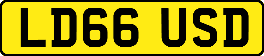 LD66USD