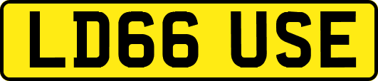 LD66USE