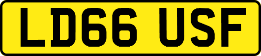 LD66USF