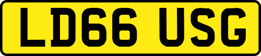 LD66USG