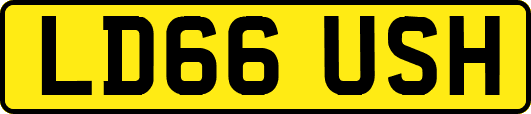 LD66USH