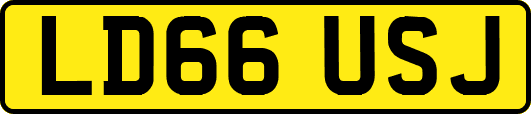 LD66USJ