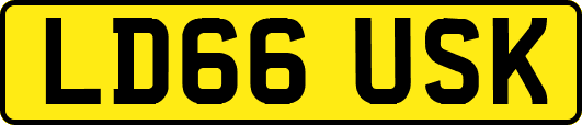 LD66USK