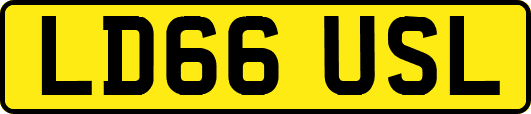 LD66USL