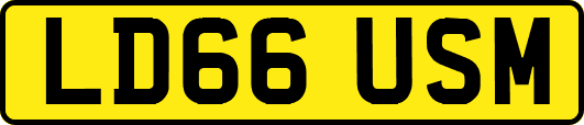 LD66USM