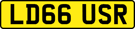 LD66USR