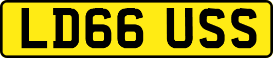 LD66USS