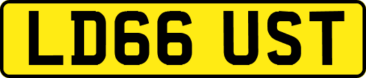 LD66UST