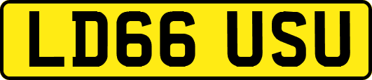 LD66USU