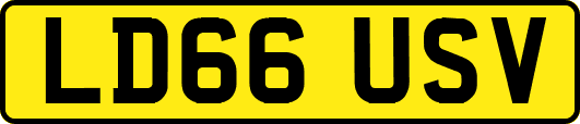 LD66USV