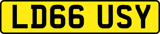 LD66USY